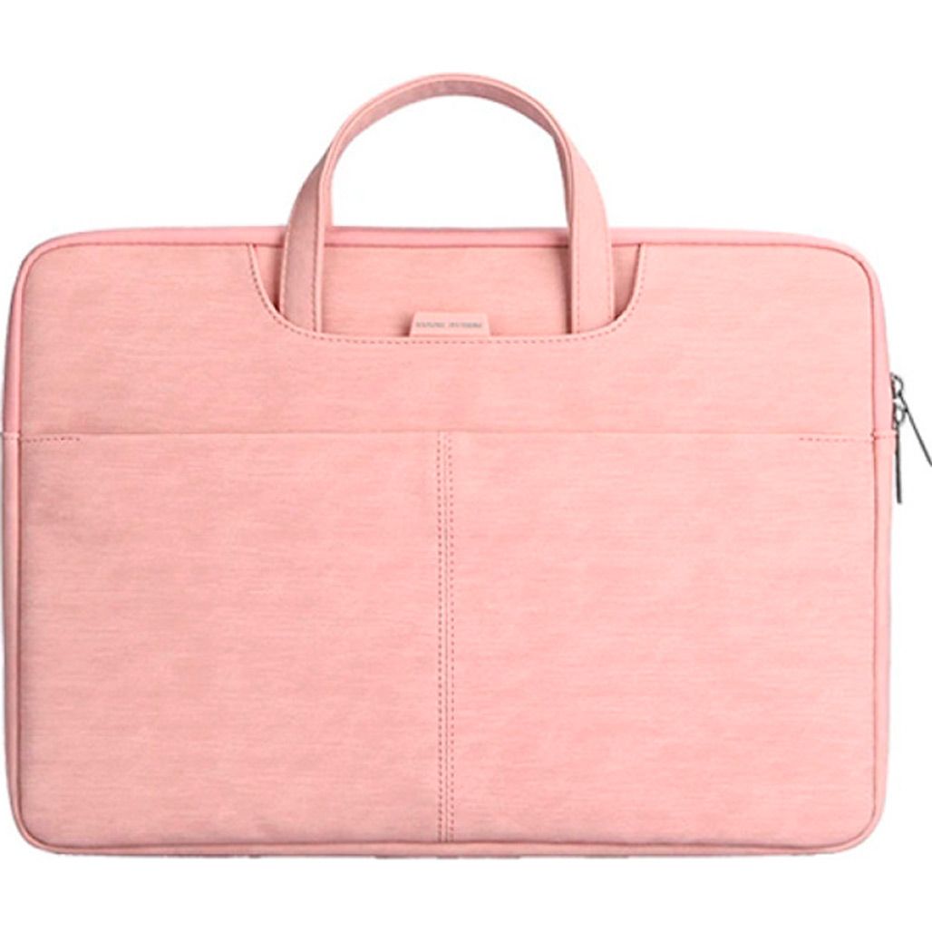 

Сумка для ноутбука Mark Ryden MR98X 13.3'' Pink (MR98X_09)