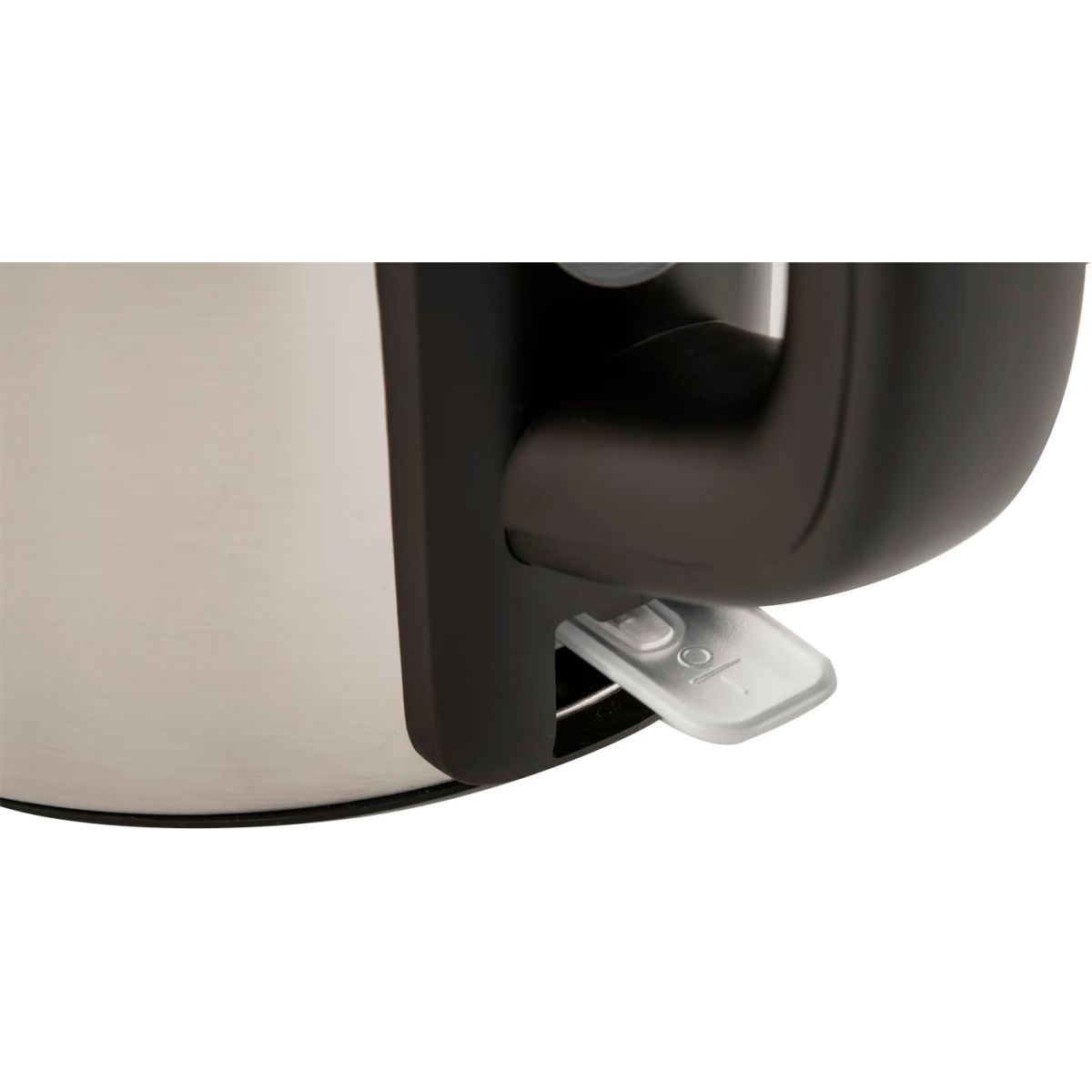 Електрочайник Philips HD9351/90 