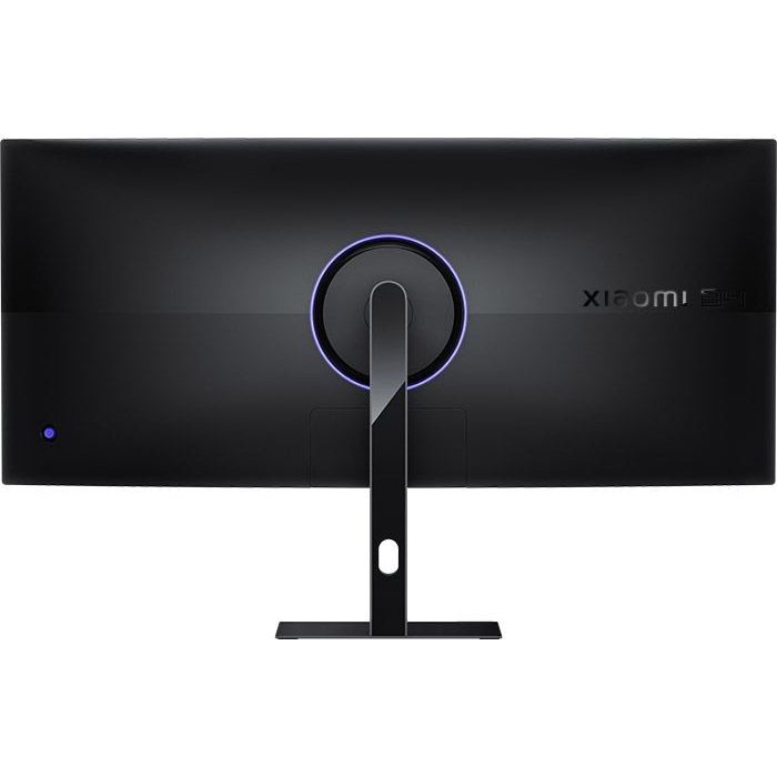 Монітор Xiaomi G34WQi 34