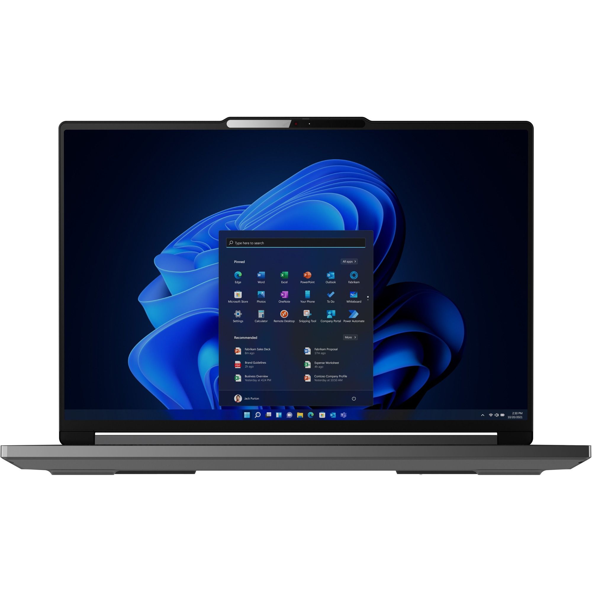 

Ноутбук Lenovo ThinkBook 16p G4 IRH (21J8002GUS)