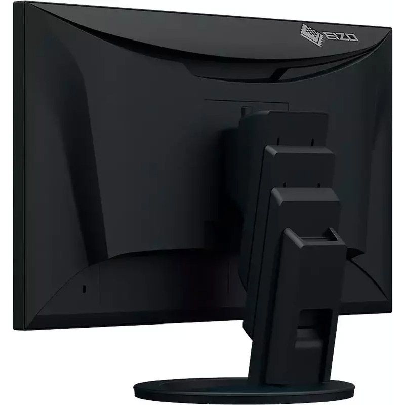 Монітор EIZO EV2480-BK 