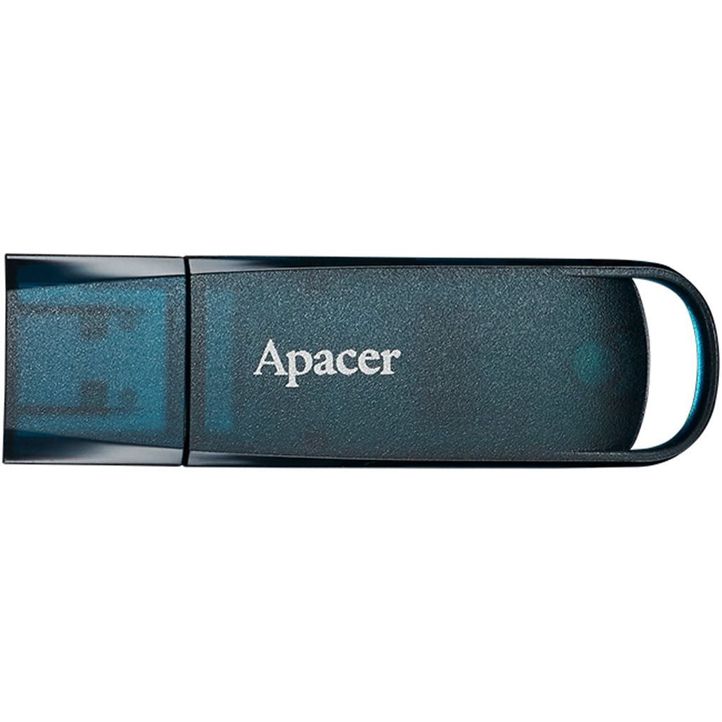 

Внешний SSD накопитель Apacer AS711A 250GB (AP250GAS711AU-1)