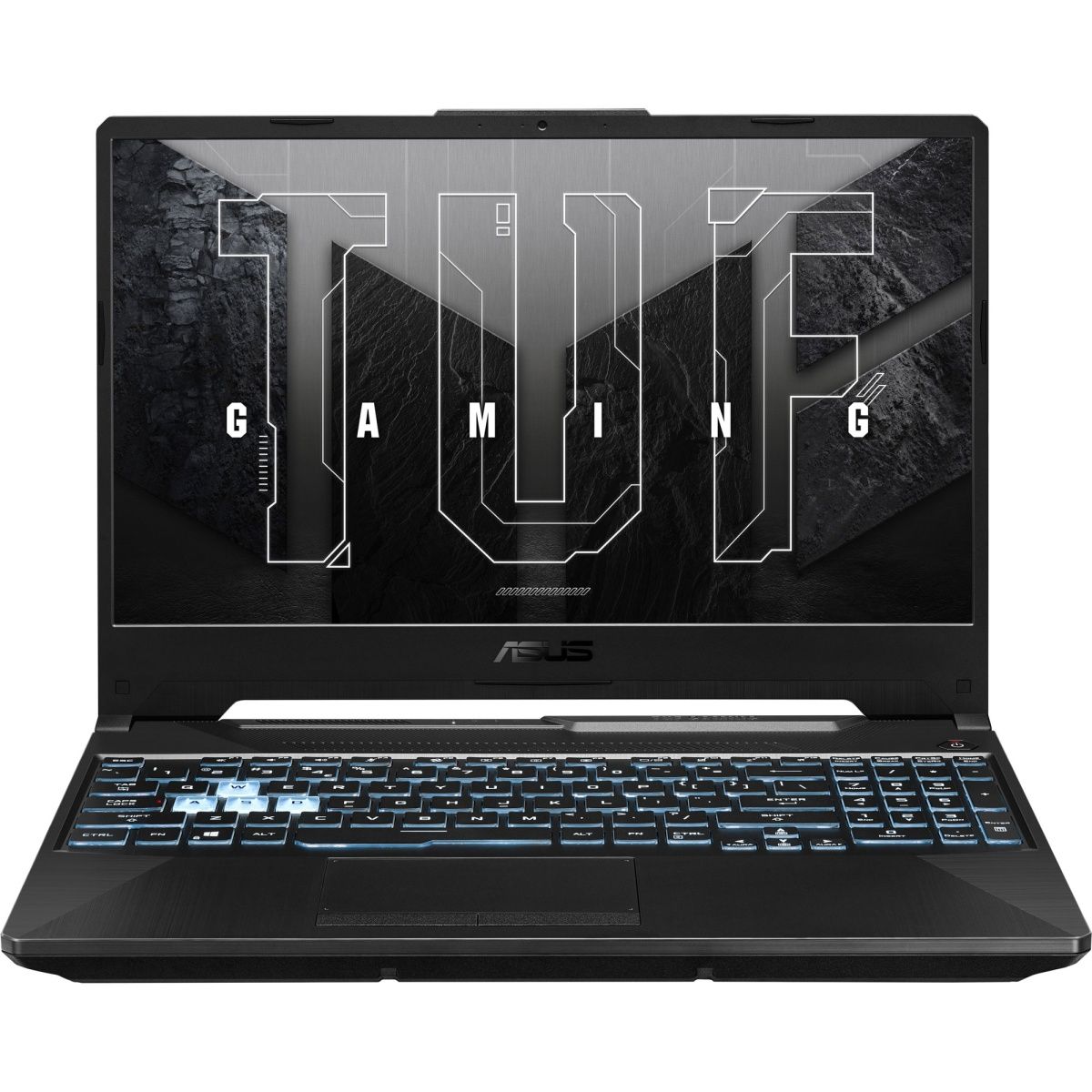 

Ноутбук Asus TUF Gaming A15 FA506NFR (FA506NFR-HN081)