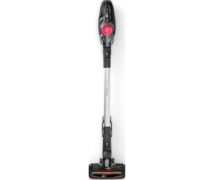 Ручной пылесос Philips FC6722/01 [64173] 