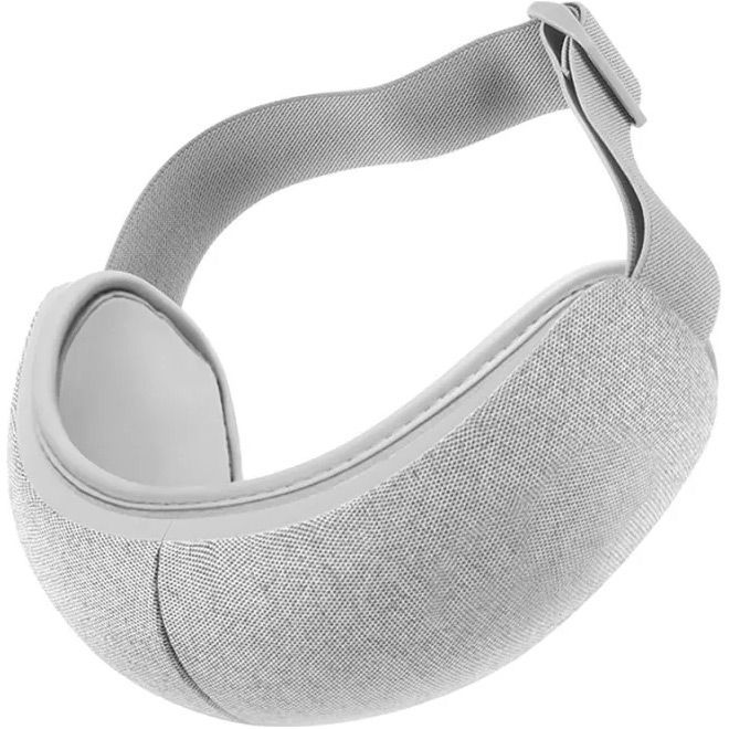 Масажер для очей WOLONOW Eye Massager (WOLO-SMD-E-A)