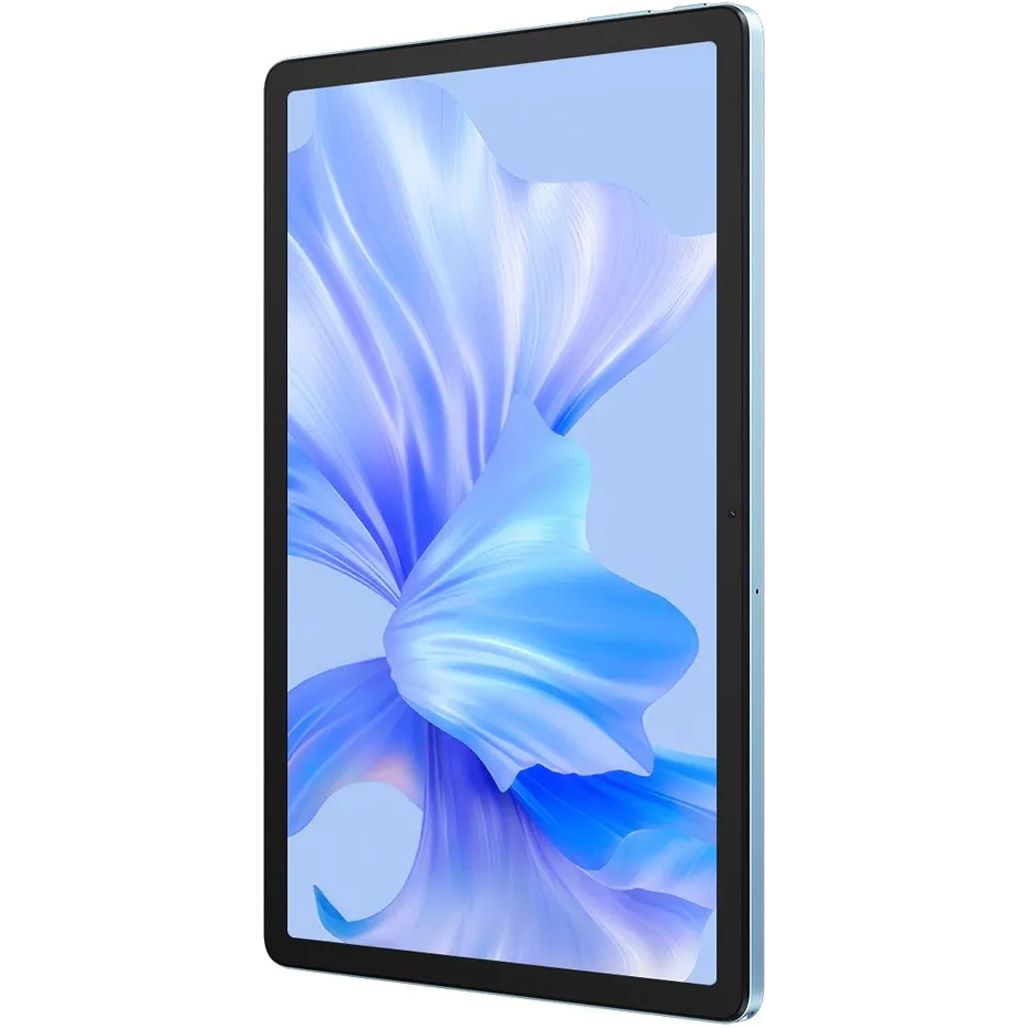 Планшет Blackview Tab 90 8/128GB LTE Frost Blue Global EU 