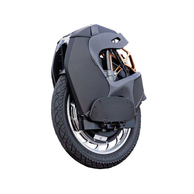

Моноколесо KingSong S18 V3 (Black) [54297]