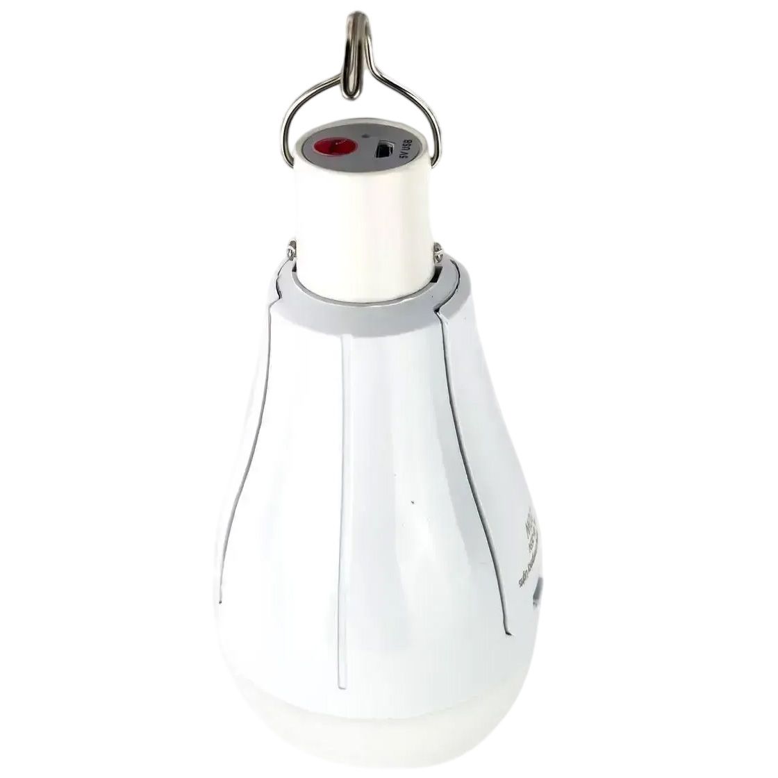 

Светодиодная лампа OKGO USB Emergency Lamp 20W (AY-3820)