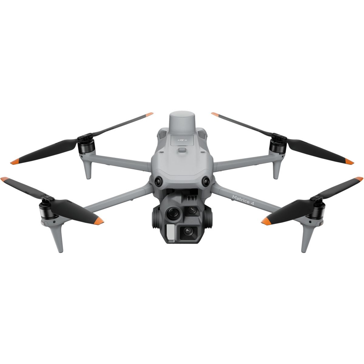 

Квадрокоптер DJI Matrice 4E (CP.EN.00000574.02)