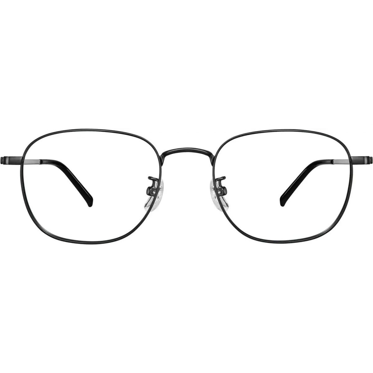 

Компьютерные очки Xiaomi Blue Light Blocking Glasses Black (BHR8794GL)