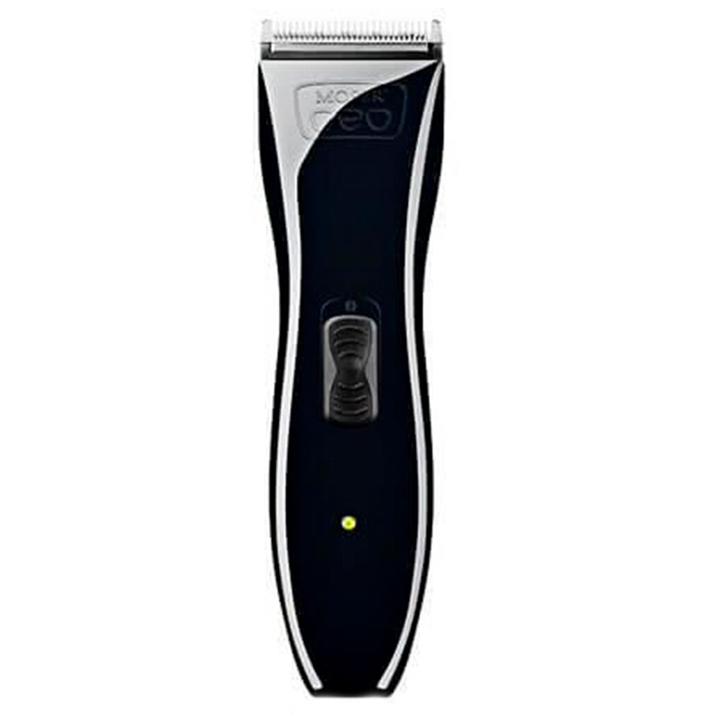 

Машинка для стрижки Moser Neo 1886-0051