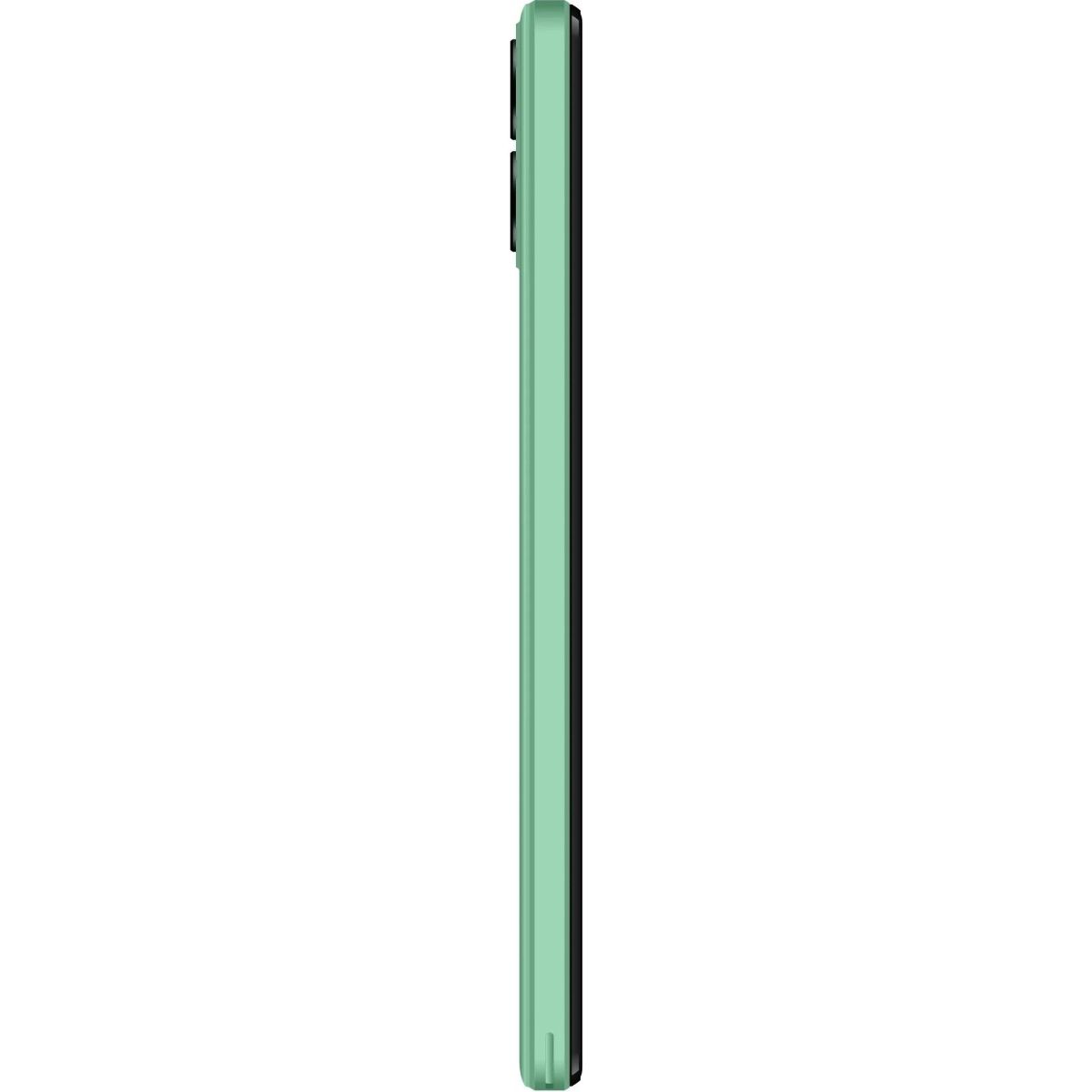 Смартфон Oukitel C53 4/64GB Green