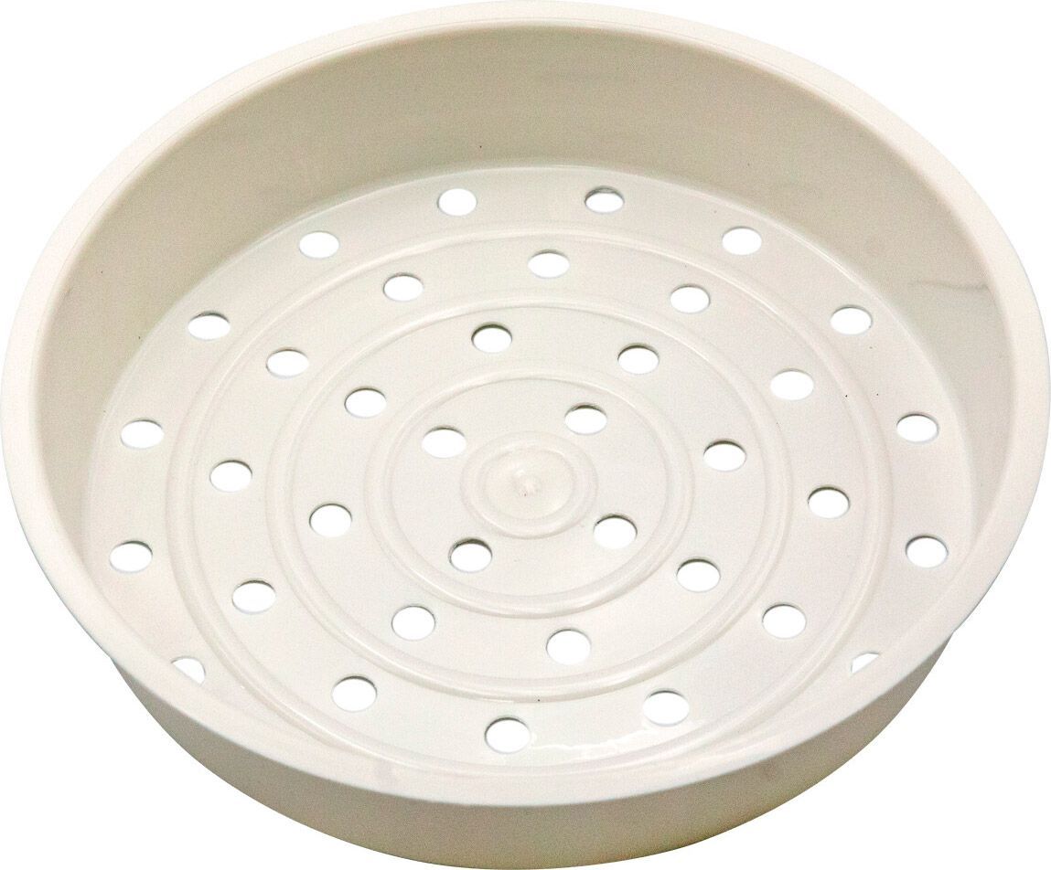Мультиварка Rotex RMC401-B Smart Cooking