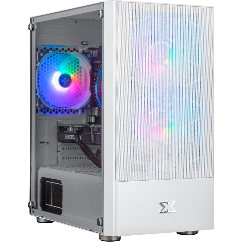 

Комп'ютер Expert PC Ultimate (I10105.08.S4.1650.G11944)