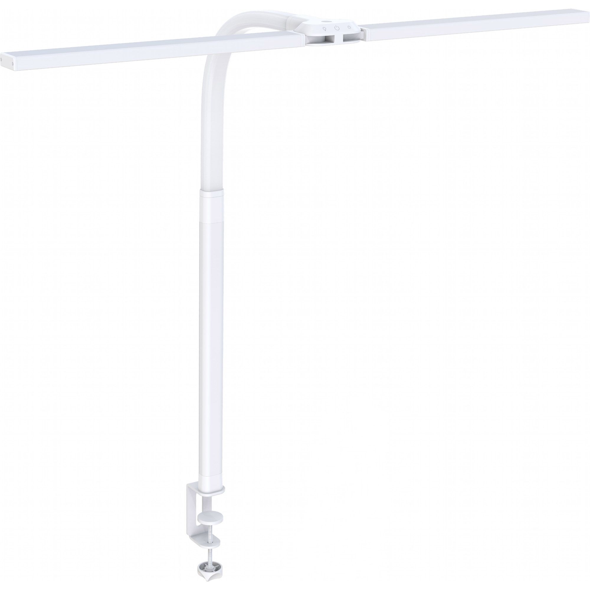 

Лампа для монитора OfficePro SL210W