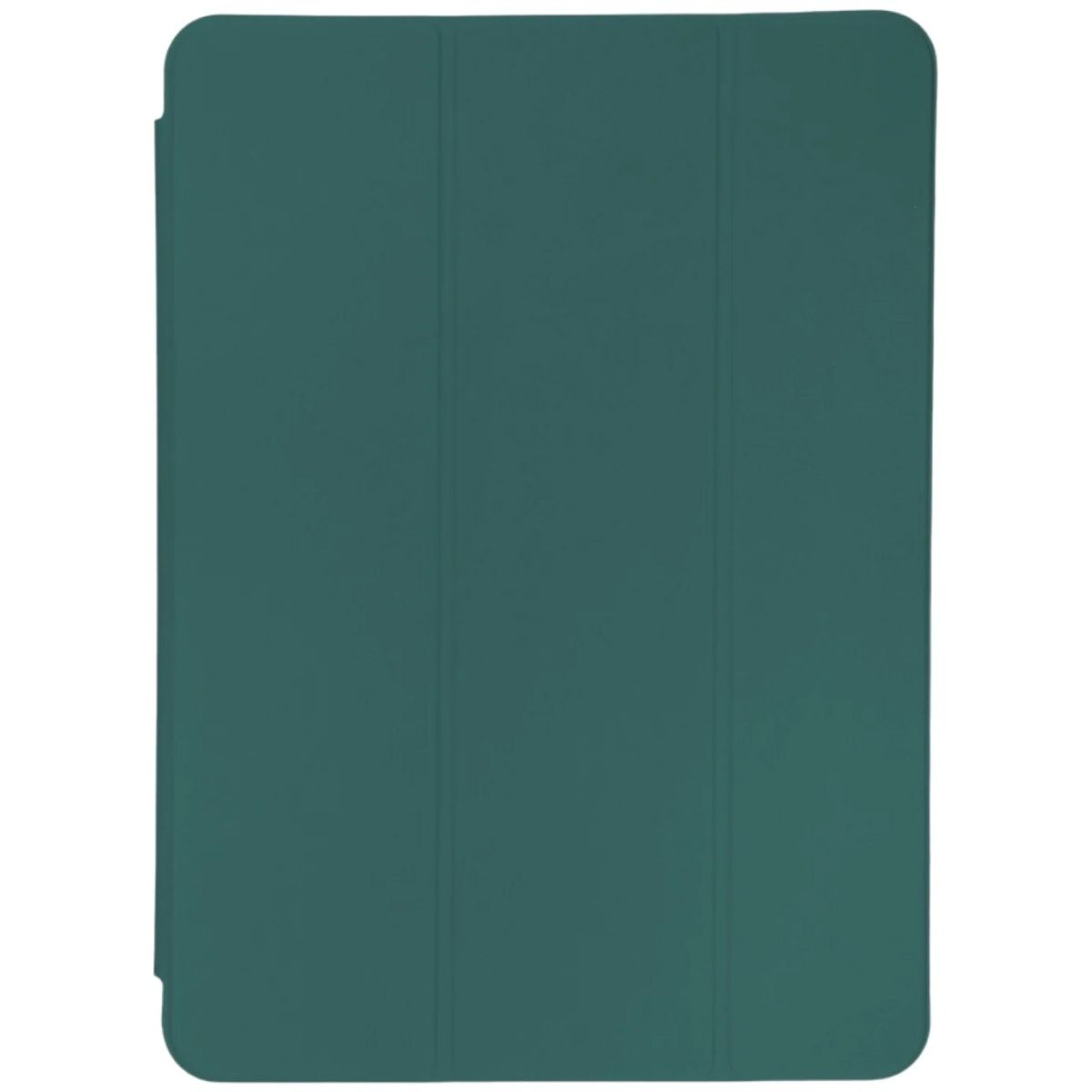 

Чехол-книжка ArmorStandart Smart Case для Apple iPad Air 11` 2024 Pine Green (ARM78144)