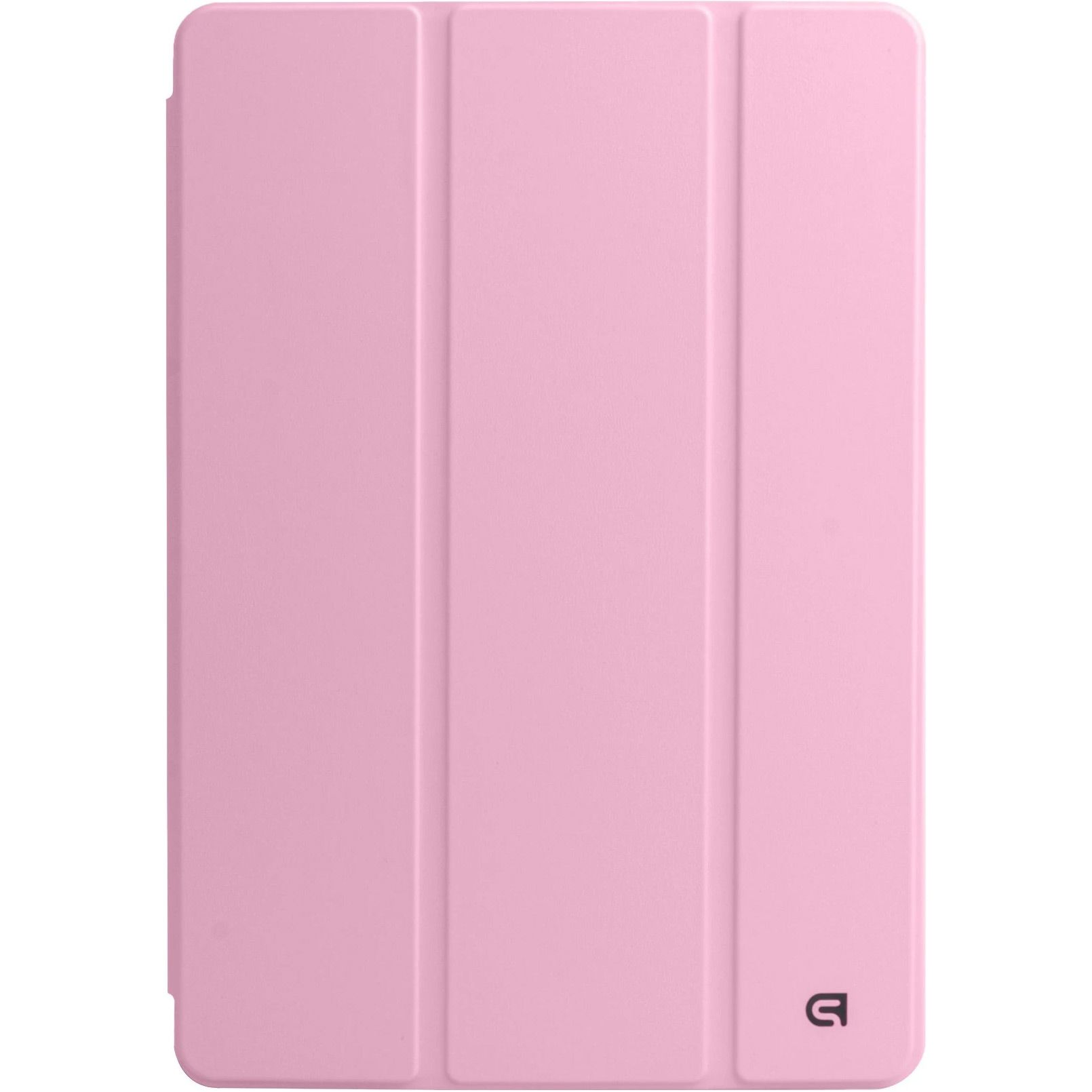 

Чехол-книжка ArmorStandart Smart Fold Pen для Lenovo Idea Tab Pink (ARM89519)