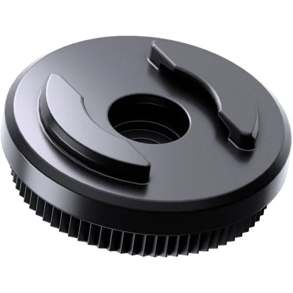 

Головка кріплення на кермо SP Connect Head SPC+ Moto Pro MTB (52794)