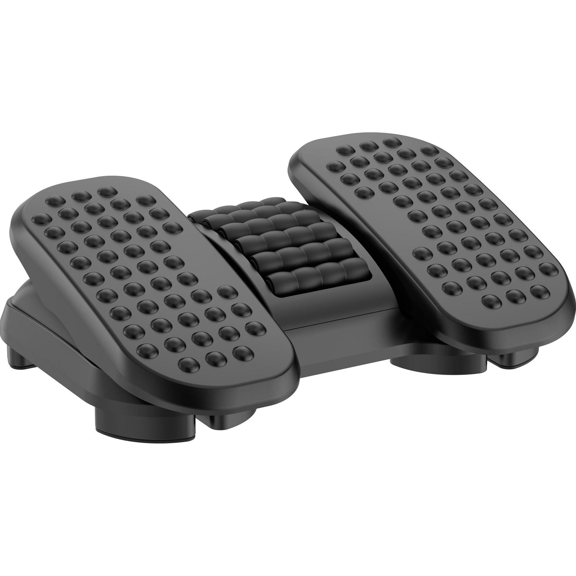 

Підставка для ніг OfficePro FR730 Black
