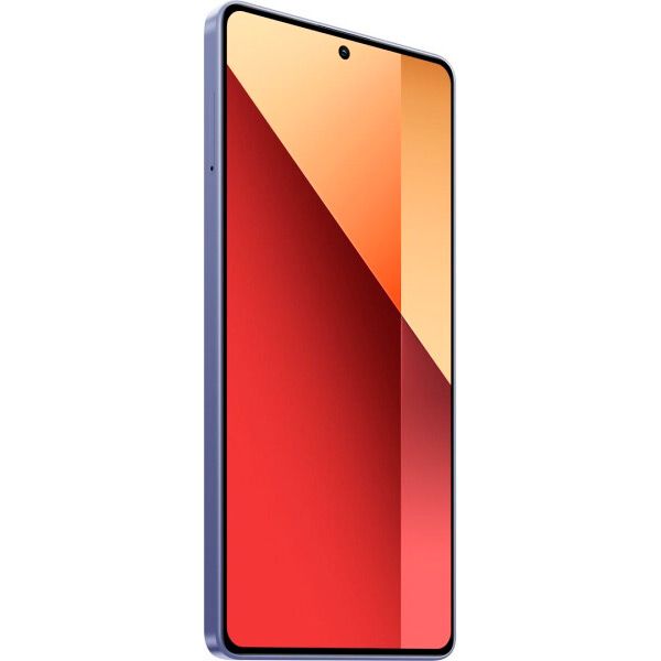 Смартфон Redmi Note 13 Pro 8/256 Lavender Purple Global EU