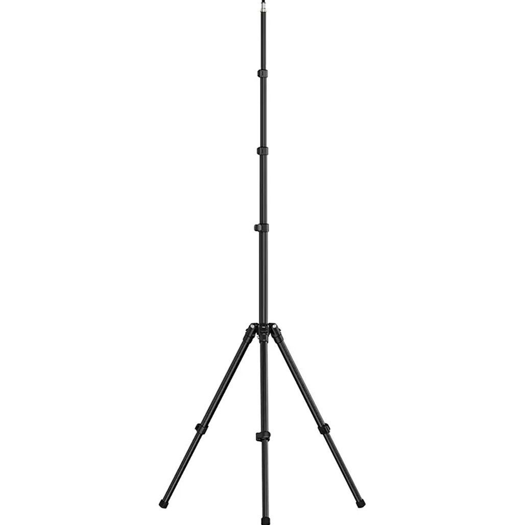 

Штатив Ulanzi TT43 (T076GBB1)