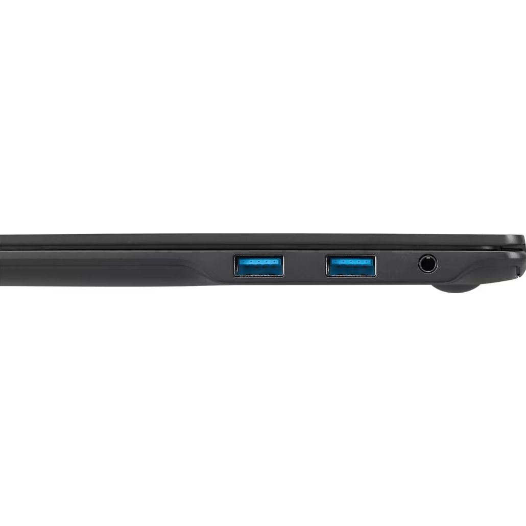 Ноутбук LG Gram Pro 16 (16Z90SP-G.AAB6U1)