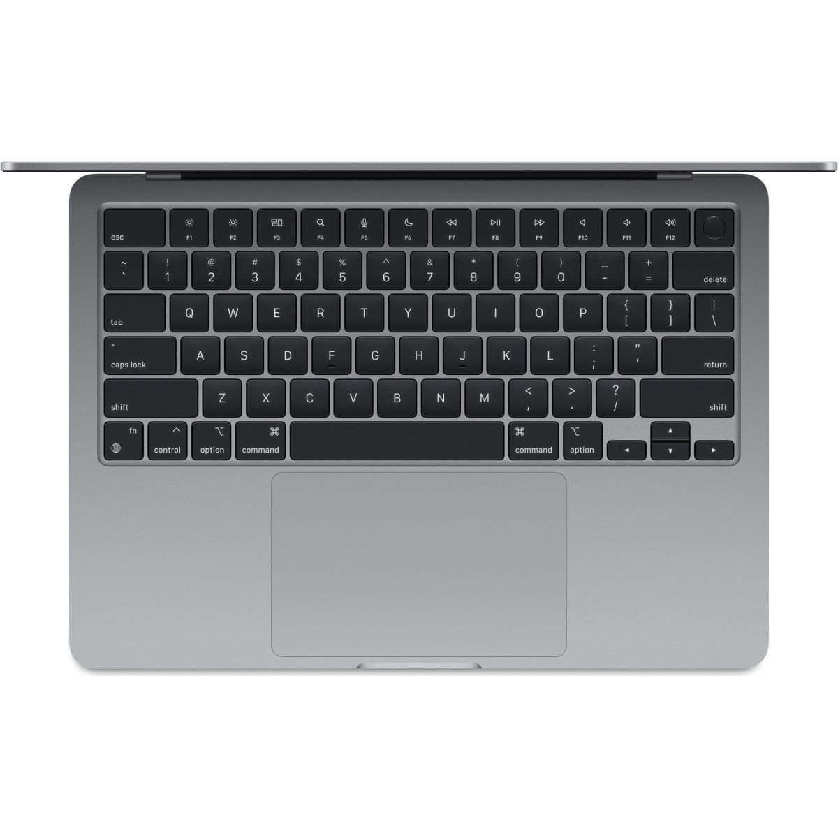 Ноутбук Apple MacBook Air 13