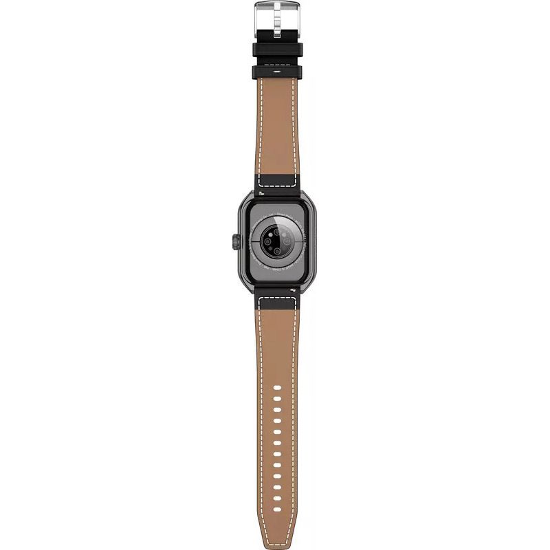 Смарт-годинник Black Shark Watch GT3 Black
