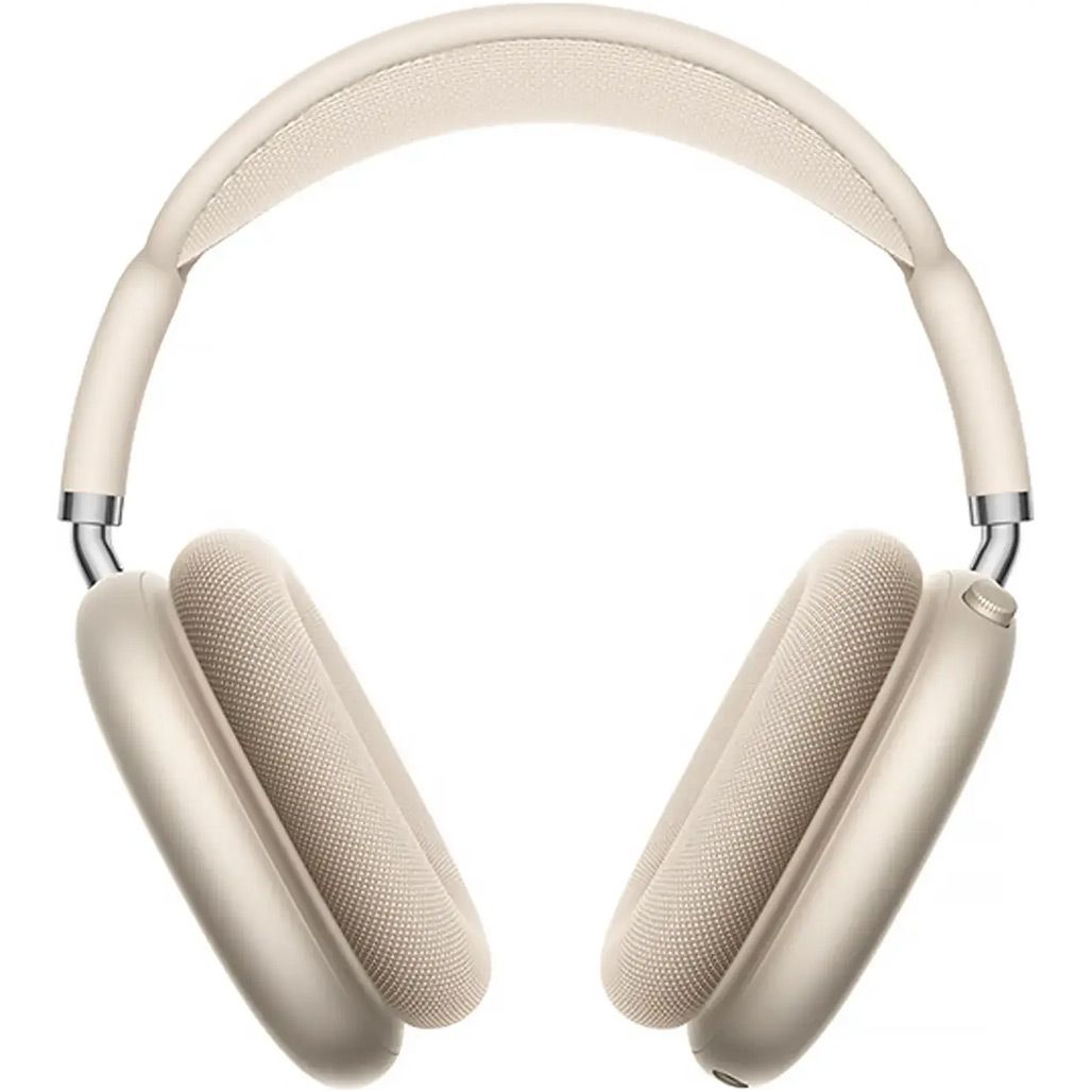 

Наушники Hoco W65 Plus Happy ANC Star Color