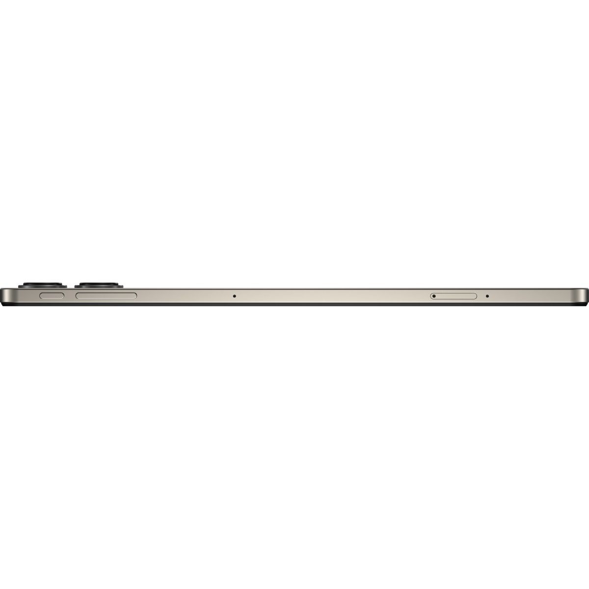 Планшет Tecno MegaPad 10 (T1001) 4/256GB LTE Champagne Gold (4894947045547)