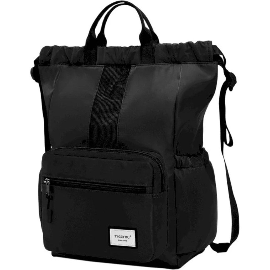 

Рюкзак Tigernu T-S8511 14` Black
