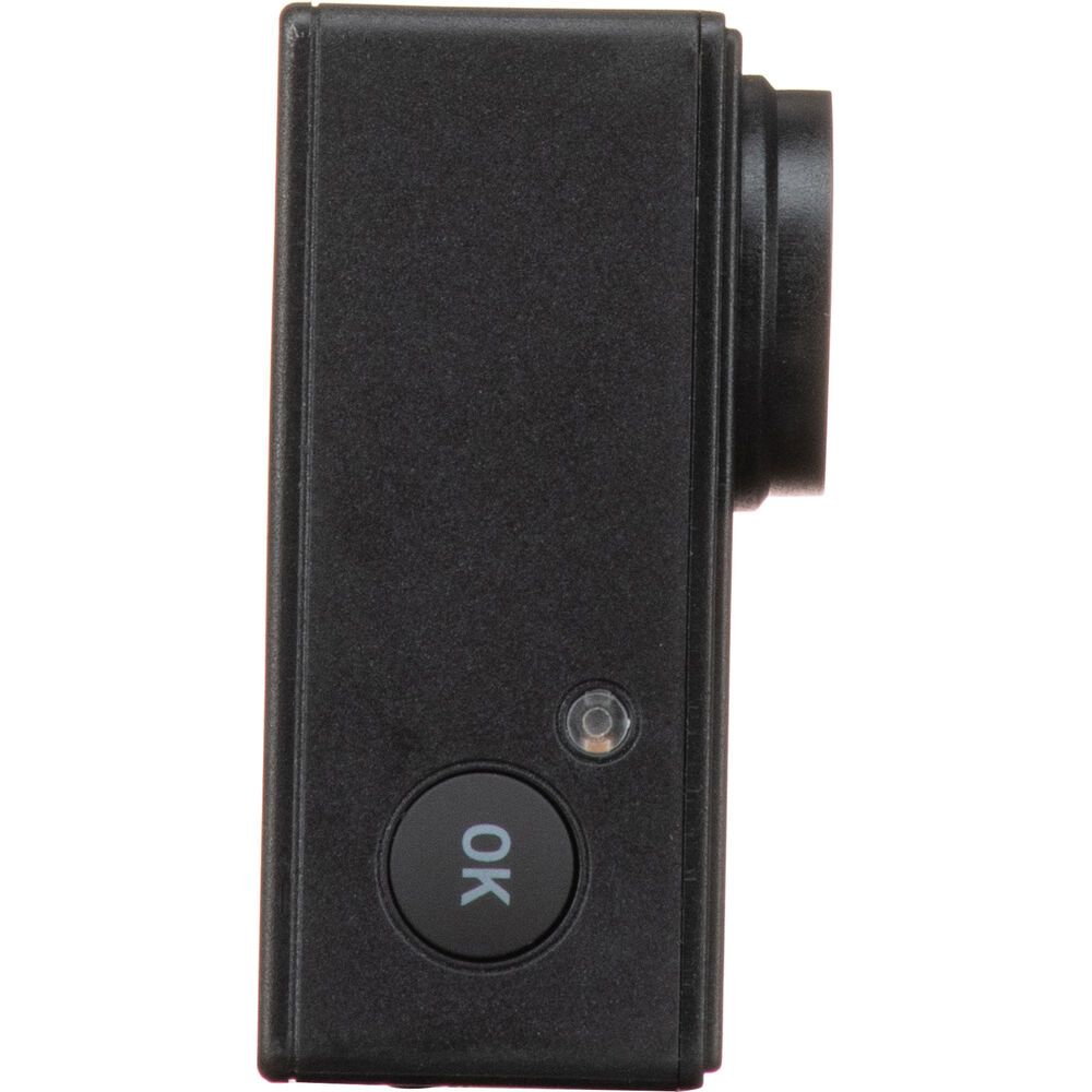 Екшн-камера SJCam SJ4000 Dual Screen