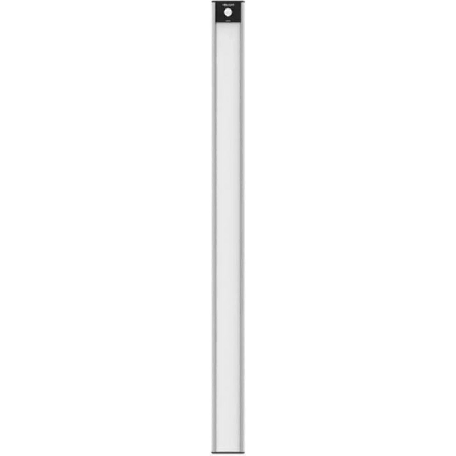 

Светильник с датчиком движения Yeelight Motion Sensor Closet Light A60 600mm Silver (YLCG006_SL)