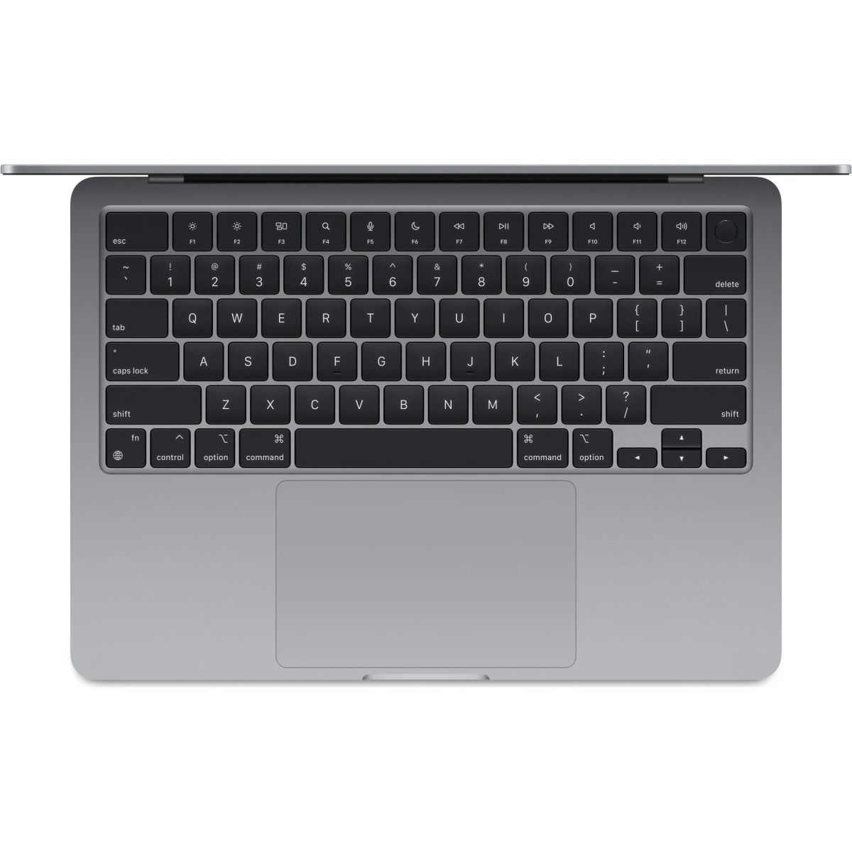 Ноутбук Apple MacBook Air 13