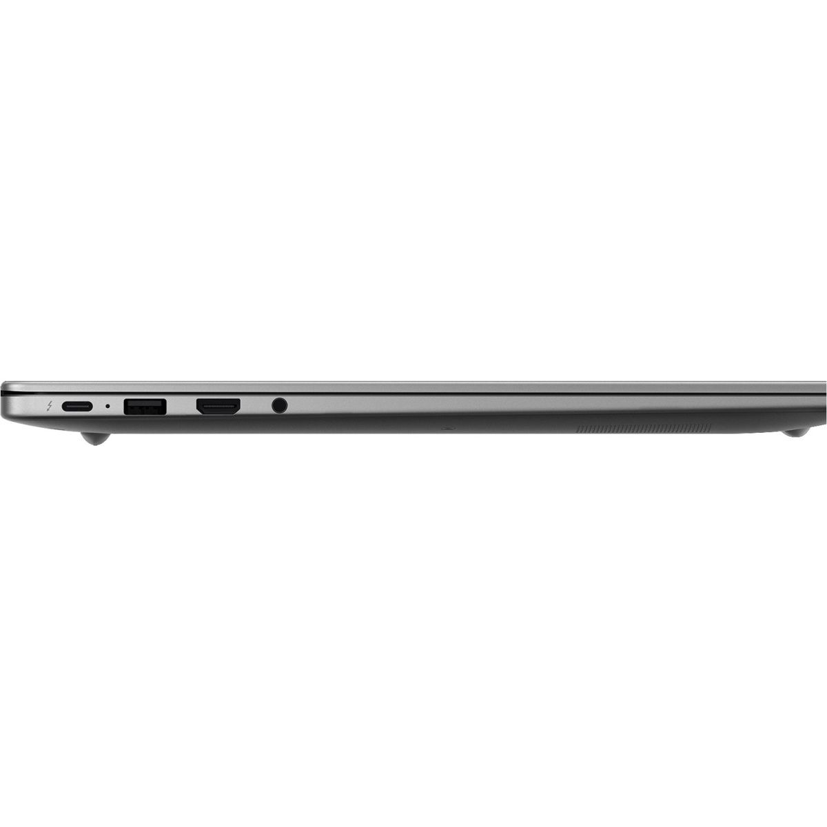 Ноутбук Xiaomi RedmiBook 14 2024 Grey (JYU4575CN)