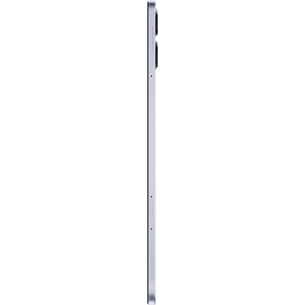 Планшет Redmi Pad Pro 6/128GB Wi-Fi Ocean Blue Global EU