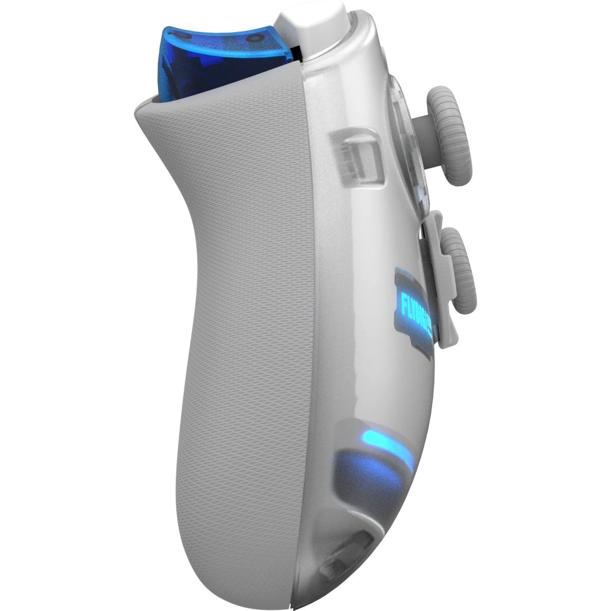 Геймпад Flydigi Apex 4 Elite Gaming Controller