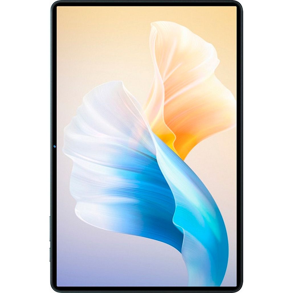 Планшет Oukitel OT11 4/128GB Gray (6931940737128)