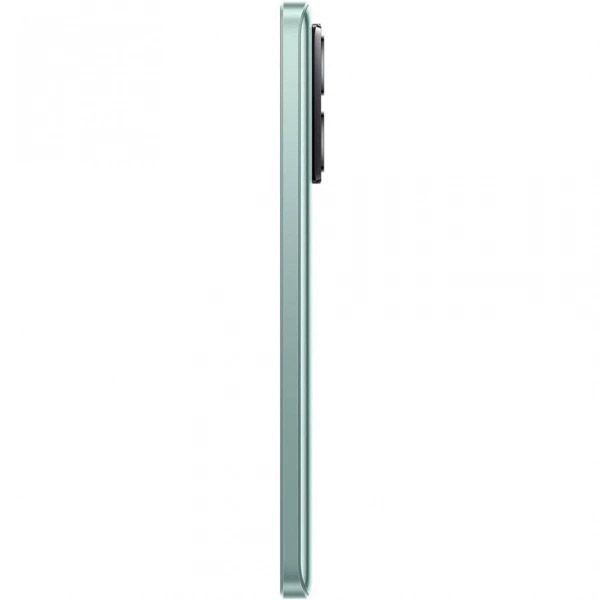 Смартфон Xiaomi 13T Pro 12/512GB Meadow Green Global EU