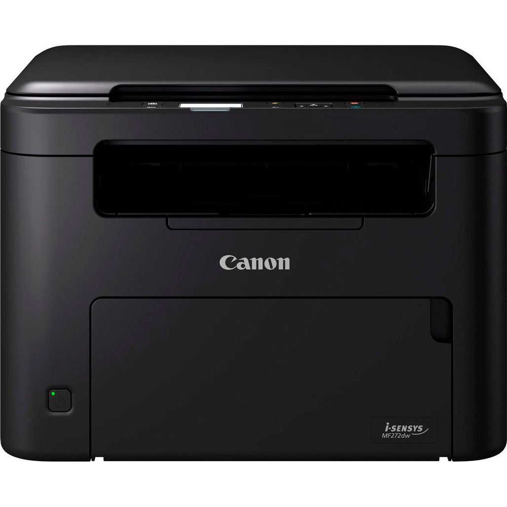

МФУ Canon i-SENSYS MF272dw (5621C013)