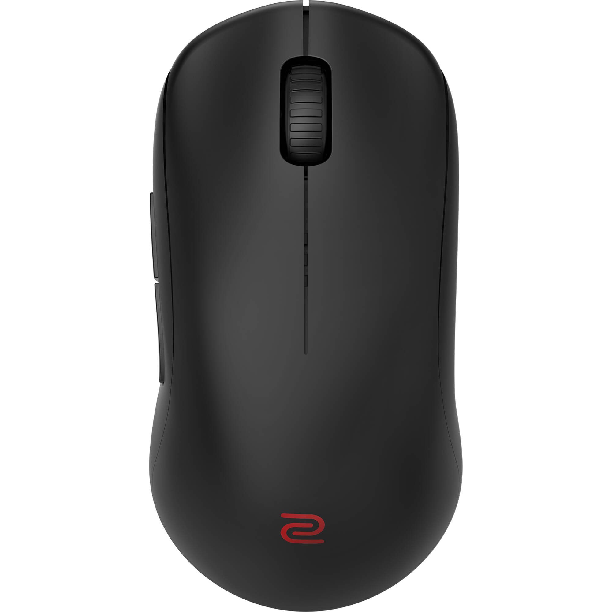

Миша Zowie U2-DW Black (9H.N4PBE.A2E)