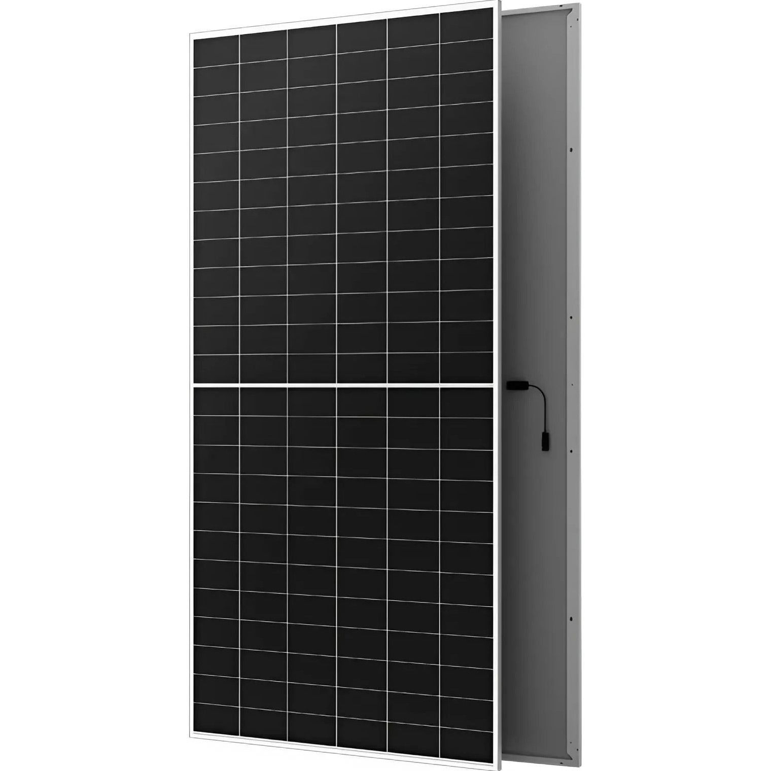 

Солнечная панель AIKO G645-MCH72Dw