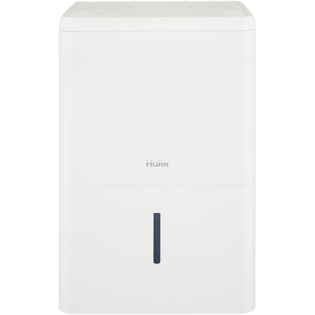 

Осушувач повітря Haier AG20BB1TAA