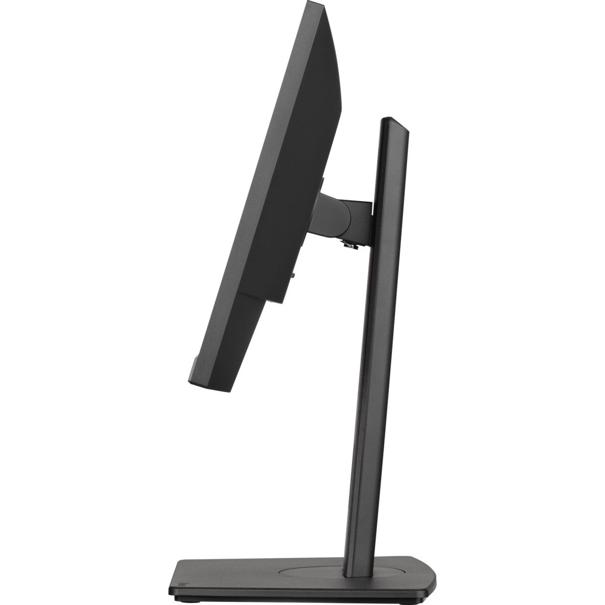 Монітор Iiyama ProLite 21.5