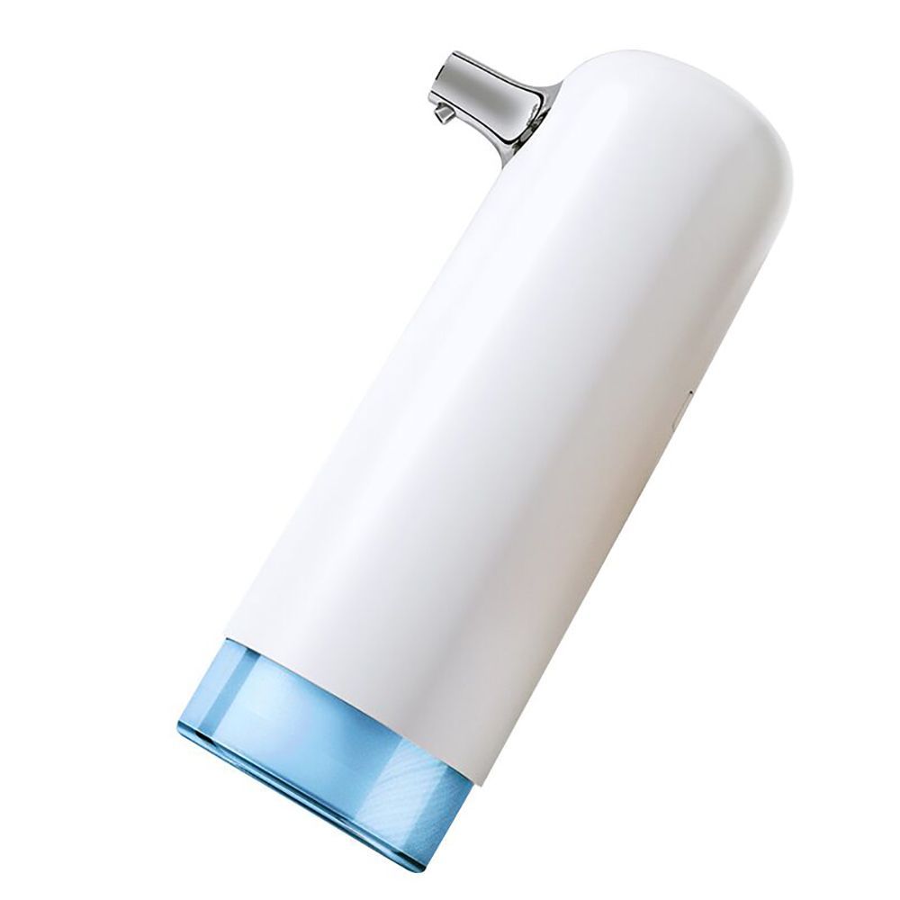 Диспенсер для мыла Xiaomi ENCHEN COCO Auto Foaming Hand Washer (White) [51086] 