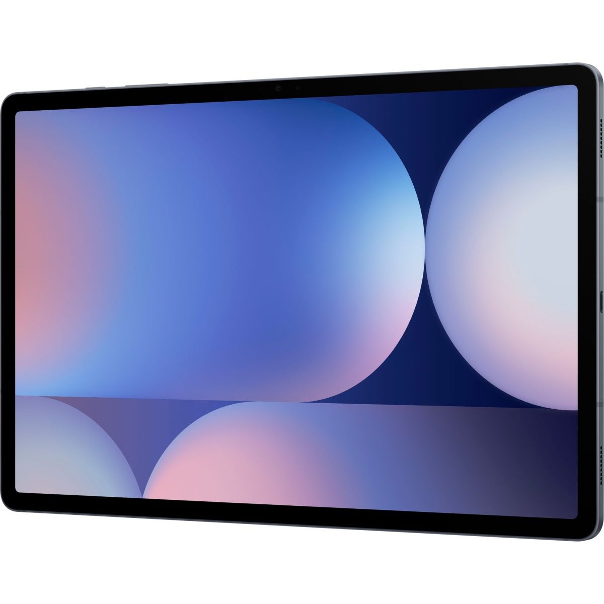 Планшет Samsung Galaxy Tab S10 Plus Wi-Fi 12/256GB Moonstone Grey (SM-X820NZA)