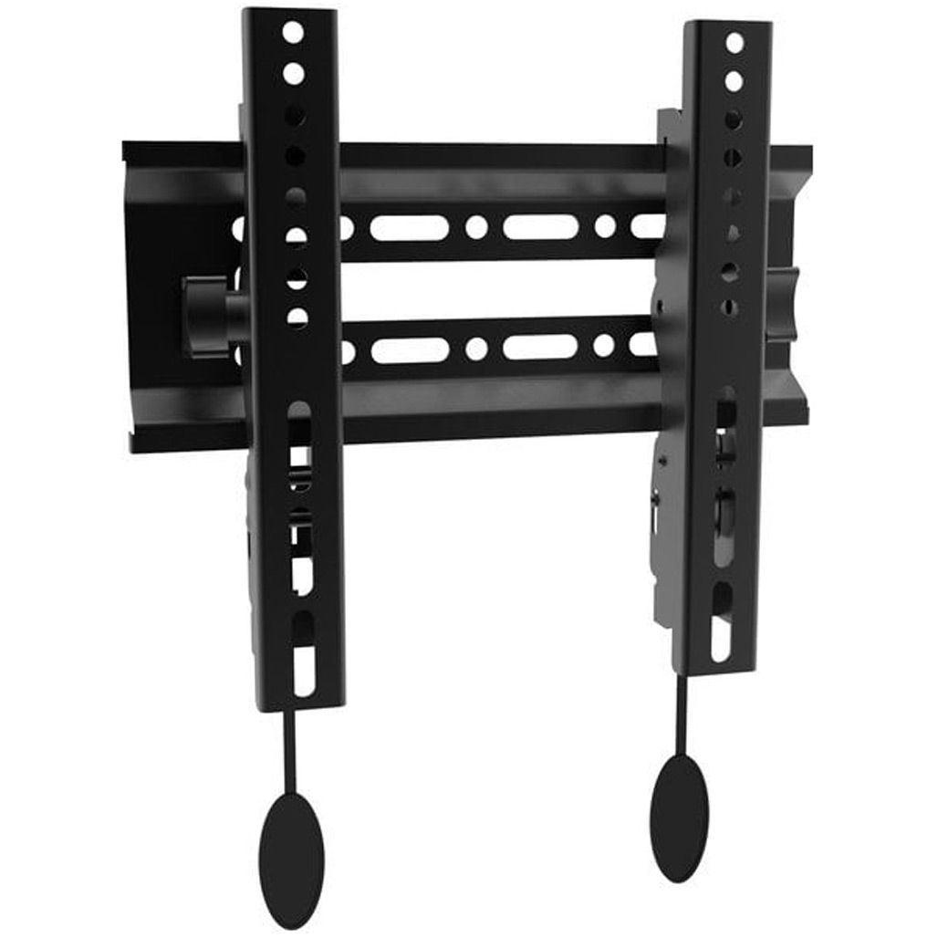 

Крепление для телевизора X-Digital Steel ST215 Black