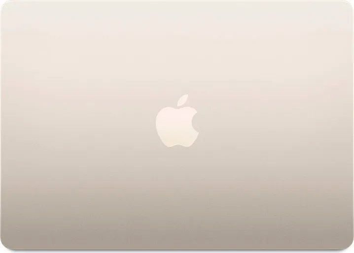 Ноутбук Apple MacBook Air 15