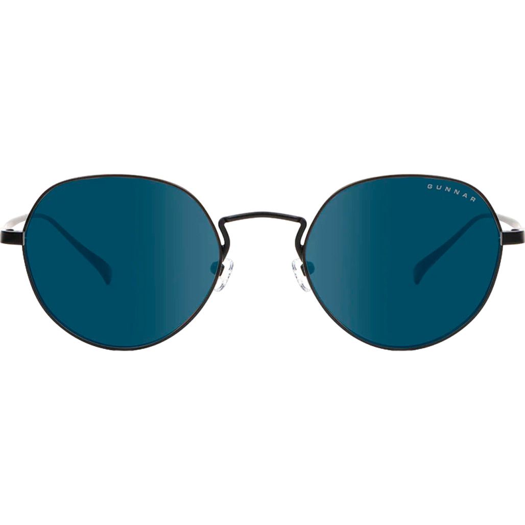 

Окуляри Gunnar Infinite Onyx Sun Natural (IFT-00111)