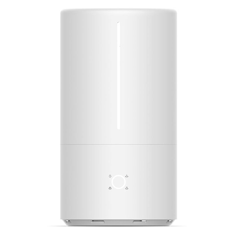 

Зволожувач Xiaomi Mi Smart Antibacterial Humidifier